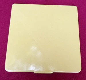 Vintage Maytag Waschmaschine Deckel 216073 AP4025693 2-12073 2-16073 212073 - Bild 1 von 4