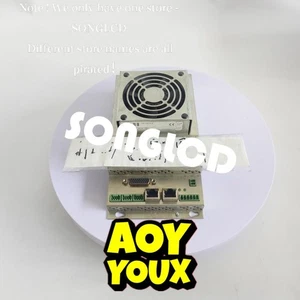 1PZ Test Buono 12-780-012-1 R8-IPC LX800 Da Espresso Con Garanzia 90 P4641B YL - Foto 1 di 2