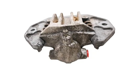 01 Polaris Indy Supersport 550 Edge Rear Brake Caliper - Image 1 of 4