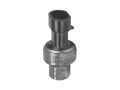 Interruptor de corte de aire acondicionado 37163YQG 2001 para GMC Yukon XL 2500 2000-2002 Foto 1 de 2