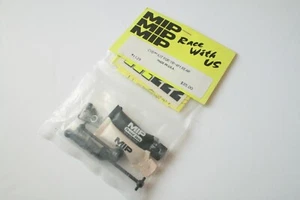 MIP CVD Driveshaft Kit For Yokomo YR-4M (Rear) - #1129 - Picture 1 of 1