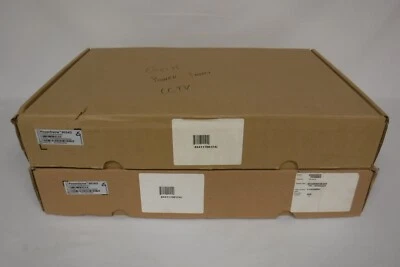 Microsemi - 24 Port Indoor PoE Midspan (PD-9024G) - Image 1 of 4