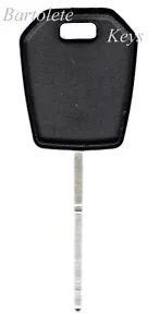 Llave de auto transpondedor de repuesto para Ford F250 F350 F450 F550 2017 2018 2019 - Imagen 1 de 9