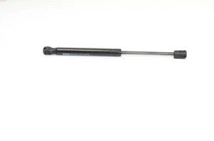 Engine hood cylinder for BMW 5/6/Alpina B5 B6 D5 51237309119 - Picture 1 of 1