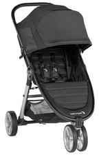 city mini double accessories