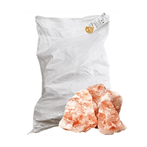 Biosaxon Bergkern im 25kg Sack - Bild 1 von 5