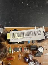 Samsung Refrigerator Inverter Power Control Board DA92-00215C |Wm1229-A