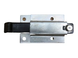 Cleveland Hardware 2300-H SUB4 Slam Bolt Safety Door Lock Pull Latch Assembly - Picture 1 of 1