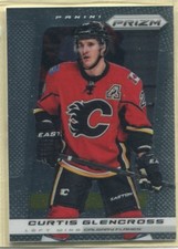 2013-14, Panini Prizm, Hockey, Base Cards, #'s 101-200, UPick From List