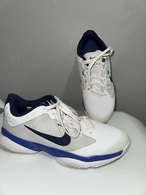 Zapatos Nike Air Zoom Ultra para mujer talla 9 Foto 1 de 4