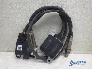 2022 Sierra 3500 Exhaust Sensor 1164017 - Picture 1 of 12
