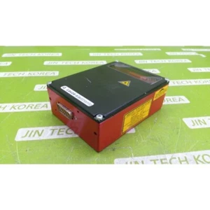 14488) [USED] LEUZE (BPC 37 S M 100) BPS37SM100 - Picture 1 of 5