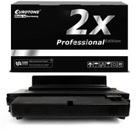 Toner Reset Chip Kompatibel Fur Samsung Scx 4833fd Mlt D205l Su963a 5000 Seiten Ebay