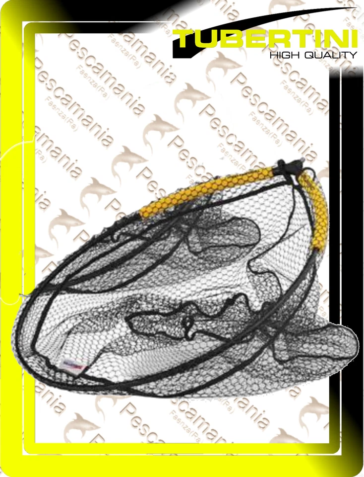 TUBERTINI S.R.L. Testa Guadino Tubertini Gorilla EVA 60x50 cm