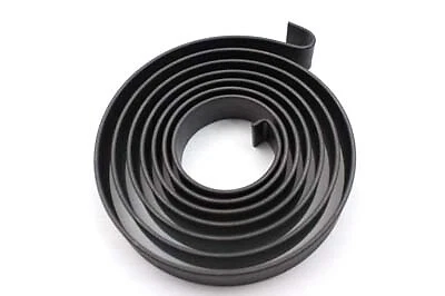 Parkerized Kick Starter Spring fits Harley Davidson - Image 1 of 1