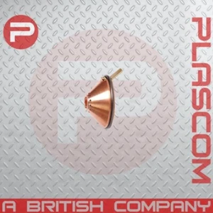 1989 - CEBORA CP161/CP162C Shield, Machine Compatible - Picture 1 of 1