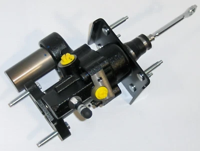 Potenciador de freno hidráulico Hydro Boost Power Ford F250 F350 F450 Super Duty 52-7410 Foto 1 de 4