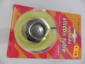 T2M JONKER ERSATZTEILE DURIT COLORFLEX gelb T49151 - Bild 1 von 1