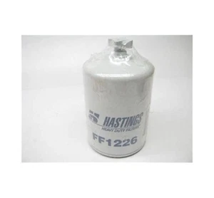 HASTINGS FF1226 - Picture 1 of 1
