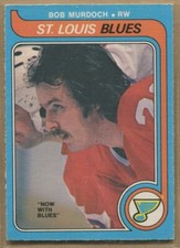 1979-80, O-PEE-CHEE, Hockey,#'s 256-396 , UPick from list