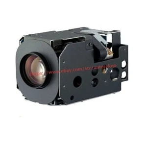 Sony FCB-EX980SP MPx HD Anti-Shake Vibration integrierte Kamera 26-fach optischer Zoom - Bild 1 von 4