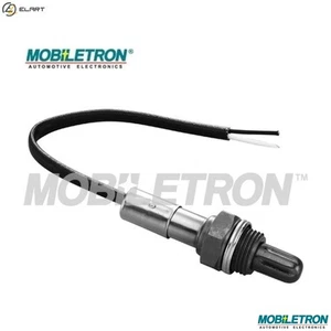 LAMBDA SENSOR OS-02 FOR RENAULT EXTRA/Box/Body/MPV/Van EXPRESS RAPID  LEXUS - Picture 1 of 10