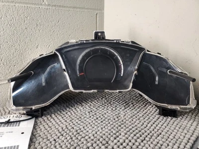 Cuadro medidor velocímetro Honda Civic OE 2016-2018 Foto 1 de 4