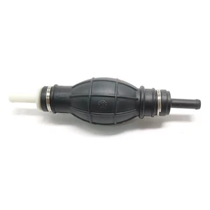Hand Primer Pump 130506300 9001-088A For Perkins Engine 403D-07 402D-05 404D-22 - Picture 1 of 6