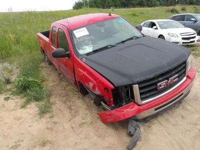 Зеркало заднего вида VIN J 11-значное ограниченное издание Onstar подходит для 07–17 ACADIA 1924400 - Изображение 1 из 4