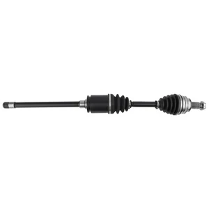 CV Half Axle for BMW E90 E91 E92 328xi 07-08 335i 328i xDrive Front Right RH - Picture 1 of 21