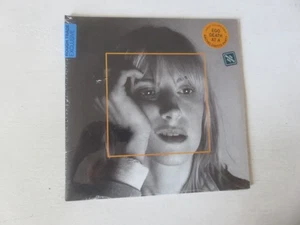 HAYLEY WILLIAMS Ego Death At A Bachelorette Party TEAL VINYL 2 x  LP 1000 ONLY - Bild 1 von 9