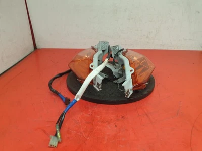 YAMAHA X-MAX 300 TAILLIGHT 2018 - Image 1 of 4