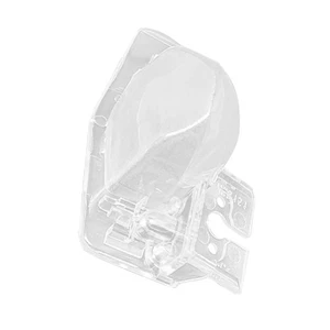 Back Up Rearview Parking Camera Bracket Housing for CRV for Odyssey Fit Jazz HRV - Picture 1 of 8