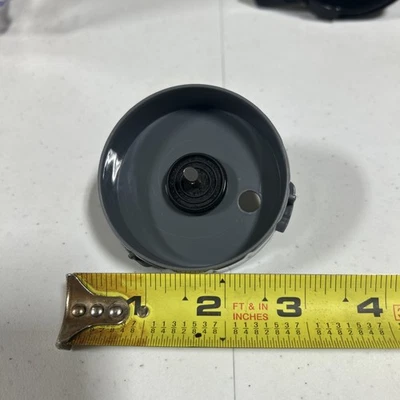 Hamilton Beach FlexBrew Needle Assembly OEM – Fits 49921 49950 49954 49979  - Image 1 of 4