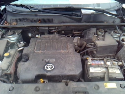 Chassis ECM Air Bag Occupant Detection Fits 05-23 TACOMA 28844814 - Изображение 1 из 4