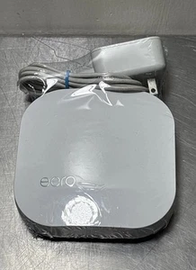 Eero B010001 2nd Generation Gen AC Tri-Band Mesh Router W/ Cord - Picture 1 of 2