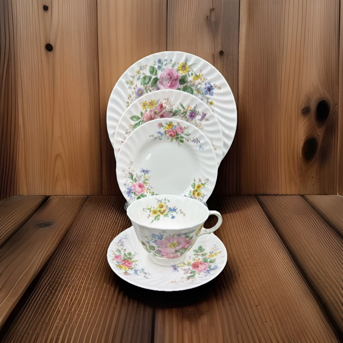 Royal Doulton Arcadia for sale | eBay