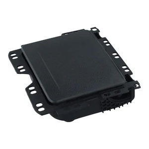Cup Holders Suitable for For Golf For Sharan and For Tiguan Series Vehicles - Picture 1 of 12
