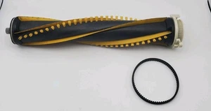 Shark ZU782 ZU780 ZU785 ZU881 Main Brushroll Brush Roll Bristle Bar Part - Afbeelding 1 van 4