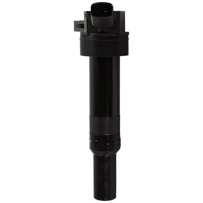 Bobinas de encendido 273002E000 para Hyundai Tucson Elantra GT Kia Soul Forte5 Forte Foto 1 de 4