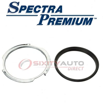 Spectra Premium Fuel Tank Lock Ring for 1990-1995 Pontiac Trans Sport - Air qf Foto 1 de 4