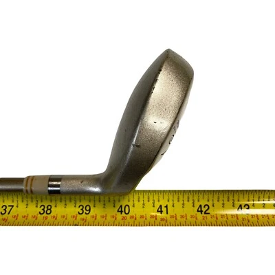 ProSimmon ICON Hybrid 24° Iron Ladies Flex Golf Club R/H - Image 1 of 4