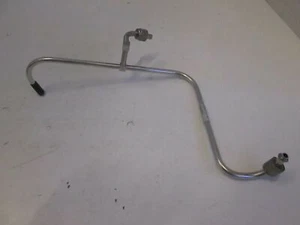 AMAT, 0050-20475, Vakuumleitung Lockload B, neu - Bild 1 von 7