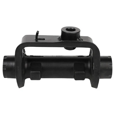 Fits 2002-2006 Honda CR-V 4WD 50716-S9A 000 Rear Differential Dynamic Damper - Image 1 of 4