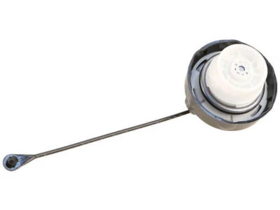 Tapa del tanque de combustible para Dodge Avenger 2010-2014 Mopar 43537 MBKZ 2013 2011 2012 Foto 1 de 2