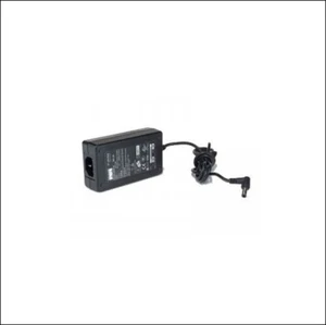 Networking CISCO Power Supply 100-240V mod.: PWR-A= - Imagen 1 de 4