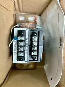 Current Transformer Schneider masterpact 400-1000a, 33576 - Picture 1 of 10