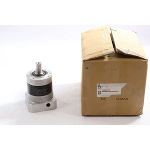 Apex Dynamics Inc PGII080-010 Planetengetriebe I=10 Economy Range Neu NFP - Bild 1 von 9
