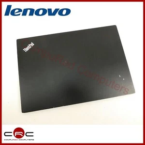 Lenovo ThinkPad L13 Gen2 Displaydeckel LCD back cover 5CB0S95343 460.0HK06.0002 - Picture 1 of 10