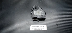02/06 HVAC Heater Blend Door Actuator P/N:52402599 - Bild 1 von 4